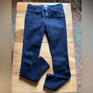 LEE | Scarlet Skinny Jean